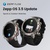 Amazfit Falcon Titanium