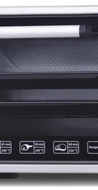 Artel MD 3216 L Grey Black