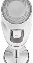 Sencor SHB 4358WH-EUE3