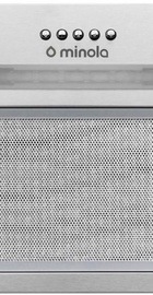 Minola HBI 5623 I 1000 LED