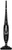 Hoover FE144LG 011