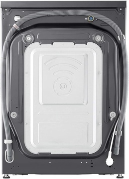 LG F2Y5FS5J