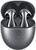 HUAWEI Freebuds 5 Frost Silver