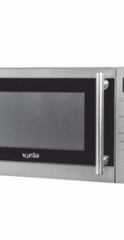 Ventolux MW 20 DH4 (X) ST