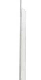 LG 55UF950V