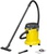 Karcher KWD 2 V-19/4/18 (1.628-428.0)