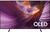 Samsung QE55S85FAUXUA