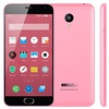 Meizu M2 16GB Pink