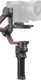 DJI RS 3 Pro (CP.RN.00000219.01)