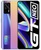 realme GT Neo 8/128GB Aurora