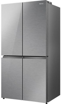 Hisense RQ758N4SGIE1