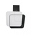 Perfelli DNS 6753 B 1100 WH/BL LED