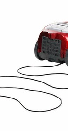 Mirta Eco Design Power Comfort 3AAA VC-6570R