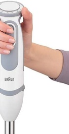 Braun MultiQuick 5 Vario MQ 5237 WH