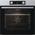 Gorenje BO6735E02X