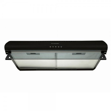 Artel ART-0960 PUNTO Black
