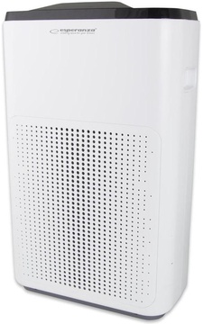 Esperanza EHP004
