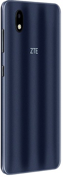 ZTE Blade A3 2020 1/32GB Grey