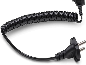 Zelmer ZHB4845 Impress