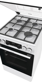 Gorenje GK5C41WF