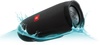JBL Charge 3 Black