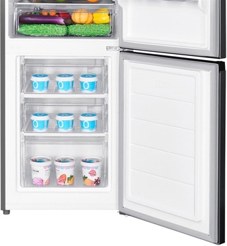 INTERLUX ILR-0278CIN