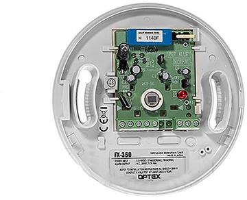 Optex FX-360