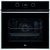 Teka HLB 840 (41560075)