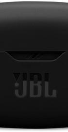 JBL Wave Beam 2 Black (JBLWBEAM2BLK)