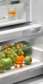 Electrolux LRT7ME39X