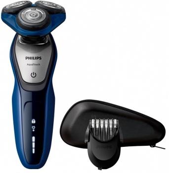 Philips S5600/41