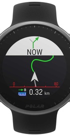 Polar Vantage V2 Black M/L (90082710)