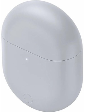 Xiaomi Redmi AirDots 3 Pro Ice Crystal Grey