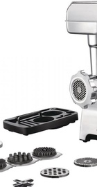 Philips HR 2733/00