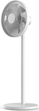 Xiaomi Smart Standing Fan 2 Pro (BPLDS03DM)