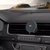 Proove Light Circle Qi2 15W