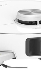 Dreame L40 Ultra White