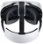 Samsung Gear VR2 S6 (SM-R321NZWASEK)