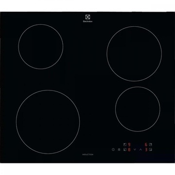 Electrolux LIB60420CK