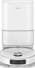 Dreame Bot L10 Ultra