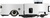 Dreame Aqua 10 Ultra Roller Complete White (RLH71DE-1-wh)