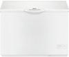 Zanussi ZFC 25401 WA