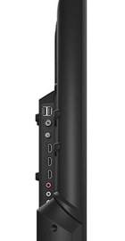 Sharp 32FH4EA