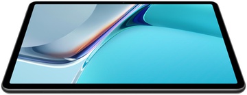 HUAWEI MatePad 11 Wi-Fi 6/128GB Matte Gray (53012FCW)