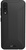 URBAN ARMOR GEAR Samsung A505 Galaxy A50 Scout Black (211508114040)