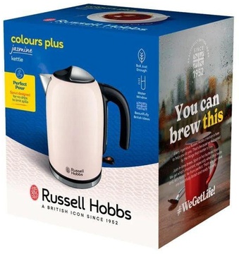 Russell Hobbs 28510-70