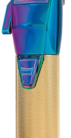 BaByliss PRO Chameleon FX FX8700IE