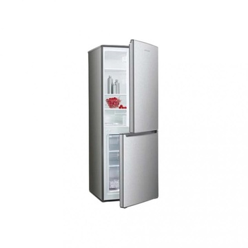 MPM MPM-215-KB-39
