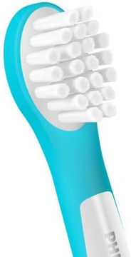 Philips Sonicare for Kids 3+ White HX6032/90