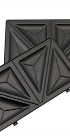 Rotex RSM221-B